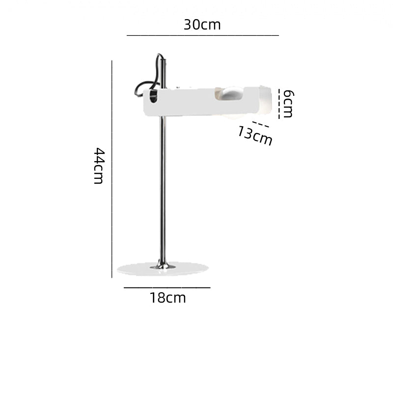 TFL-1020  Table Lamps
