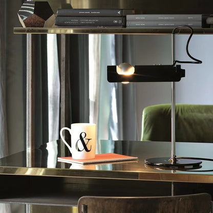TFL-1020  Table Lamps