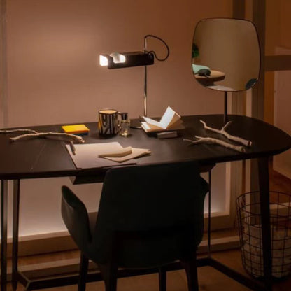 TFL-1020  Table Lamps