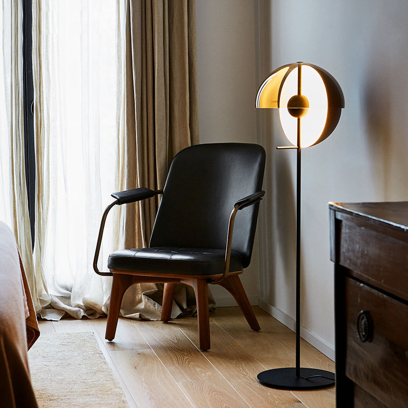 TFL-1090  Table Lamps
