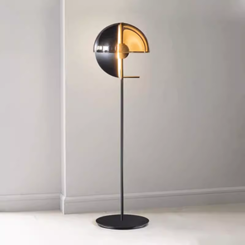TFL-1090  Table Lamps
