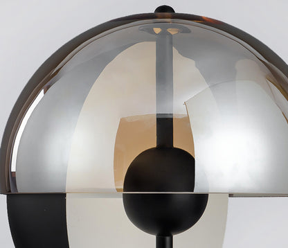 TFL-1090  Table Lamps