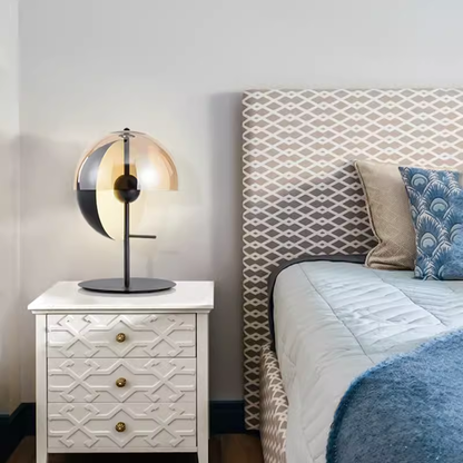 TFL-1090  Table Lamps