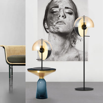 TFL-1090  Table Lamps