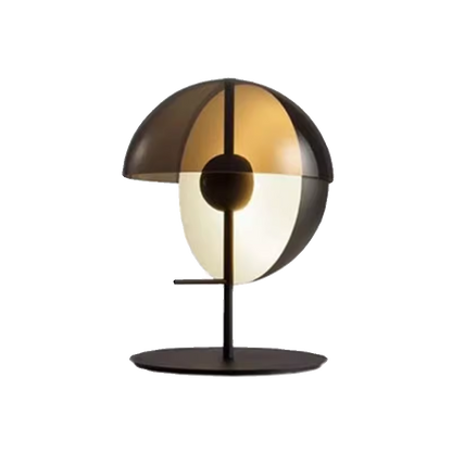 TFL-1090  Table Lamps