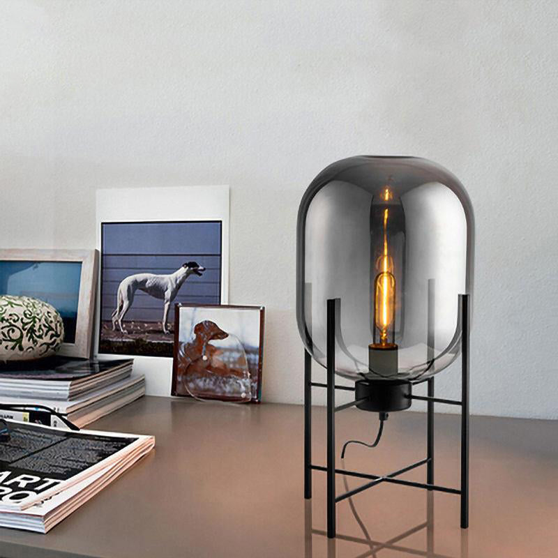 TFL-1110  Table Lamps