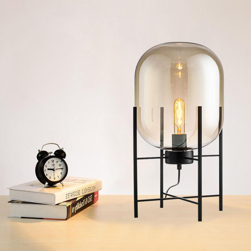 TFL-1110  Table Lamps