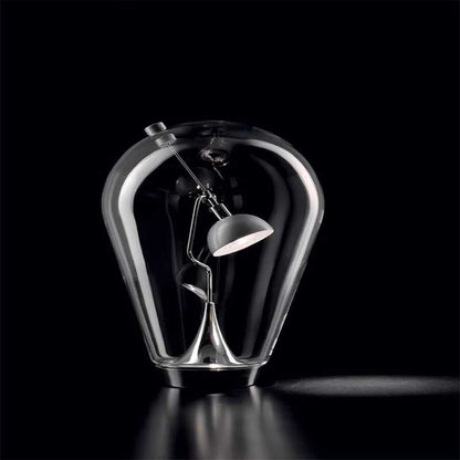 TFL-1130  Table Lamps