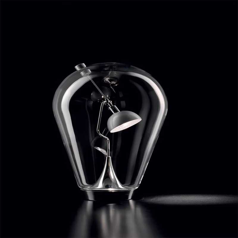 TFL-1130  Table Lamps