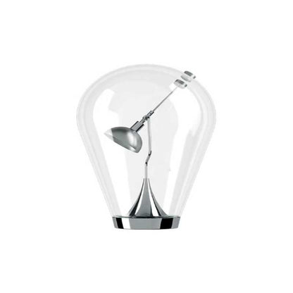 TFL-1130  Table Lamps