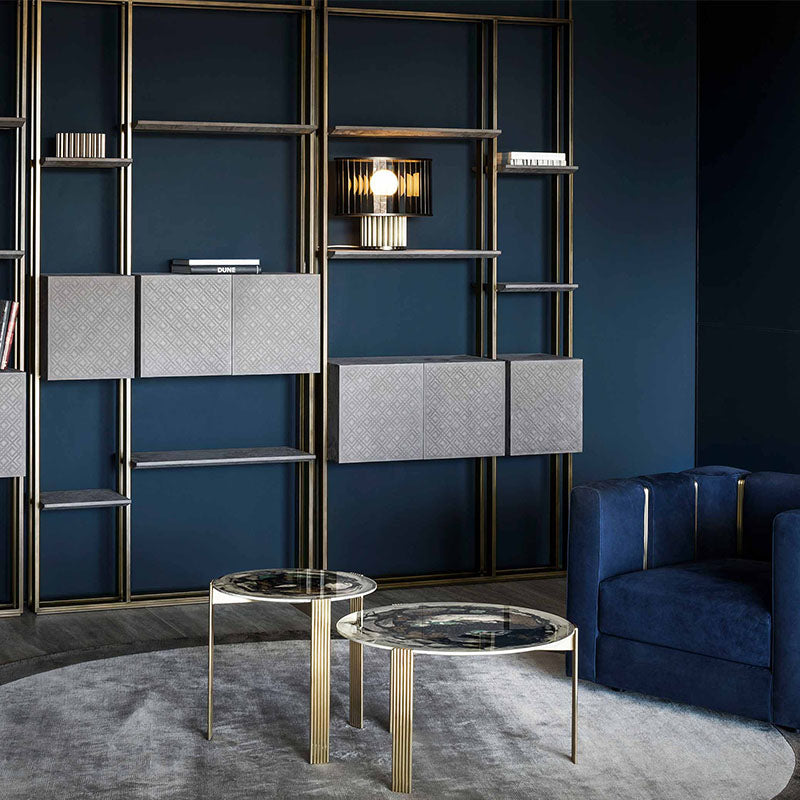 TFL-1140  Table Lamps