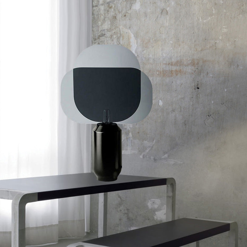 TFL-1150  Table Lamps