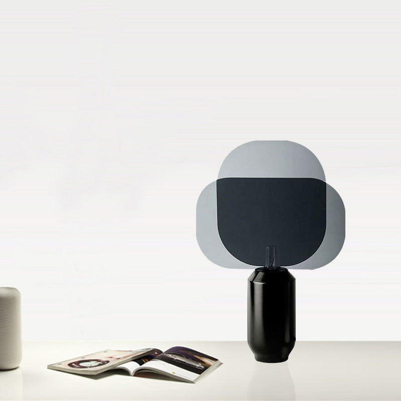 TFL-1150  Table Lamps
