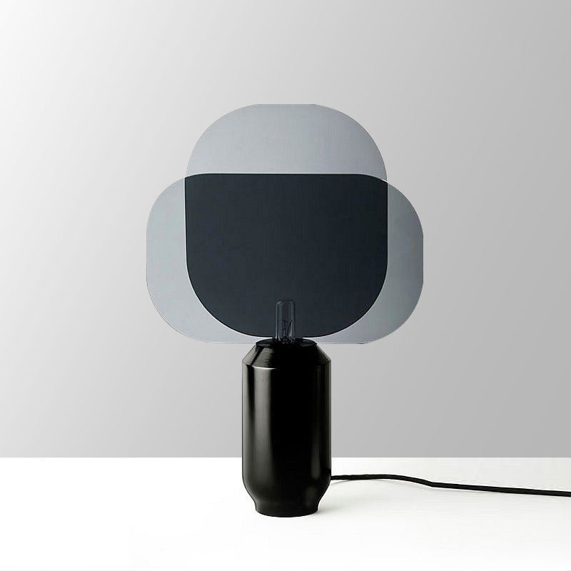 TFL-1150  Table Lamps