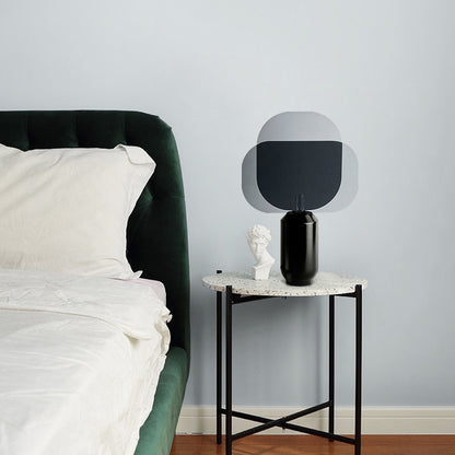 TFL-1150  Table Lamps