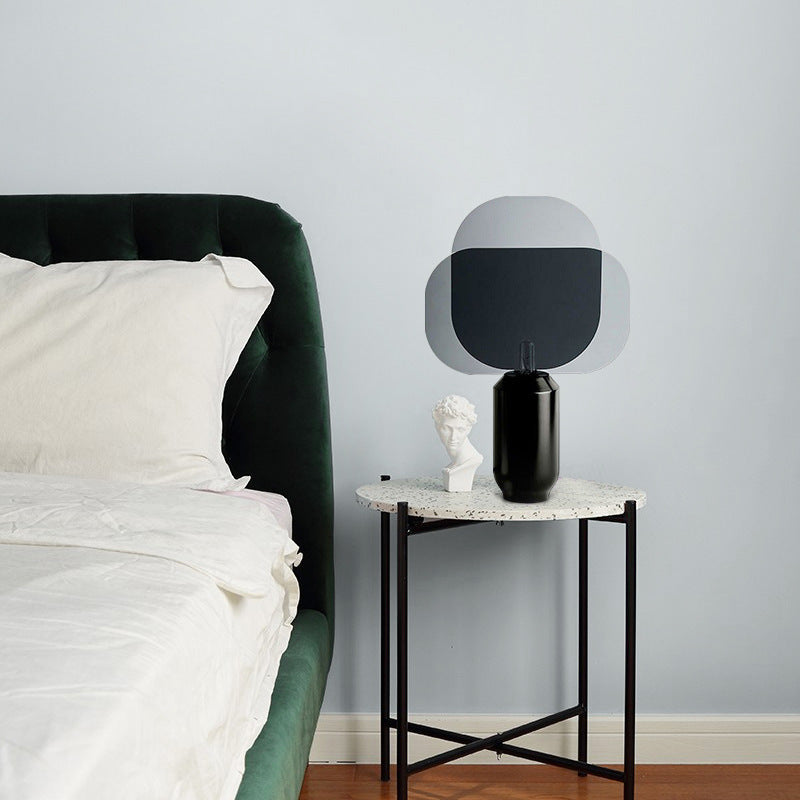 TFL-1150  Table Lamps
