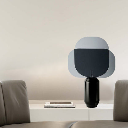 TFL-1150  Table Lamps