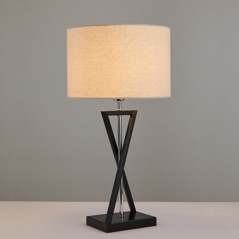 TFL-1290  Table Lamps