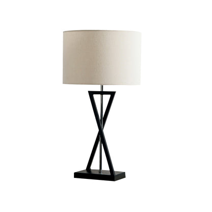 TFL-1290  Table Lamps