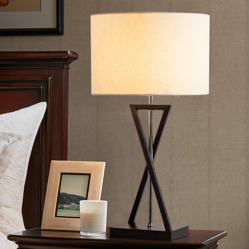 TFL-1290  Table Lamps