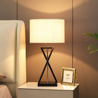 TFL-1290  Table Lamps