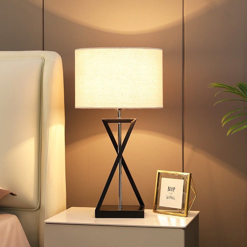 TFL-1290  Table Lamps