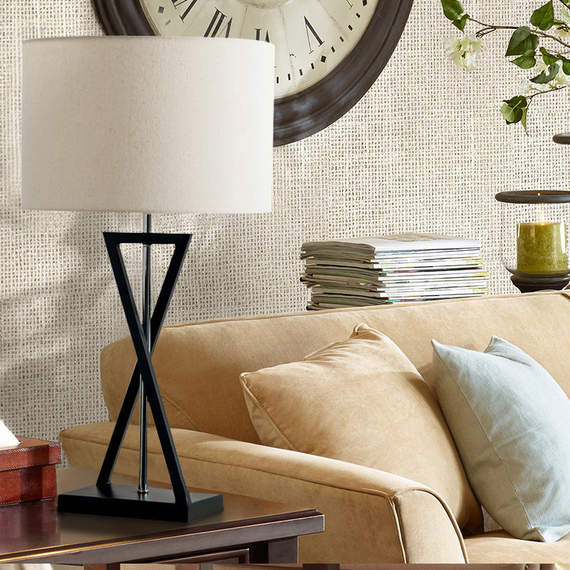 TFL-1290  Table Lamps