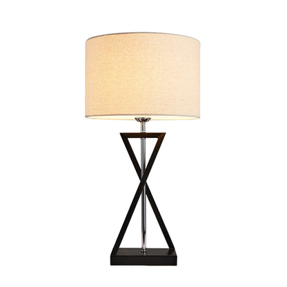 TFL-1290  Table Lamps