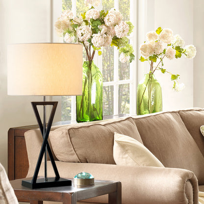 TFL-1290  Table Lamps
