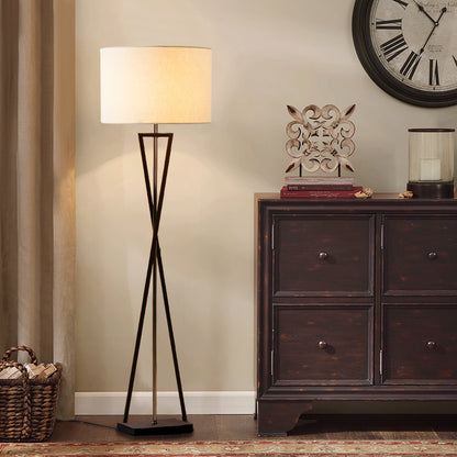 TFL-1290  Table Lamps