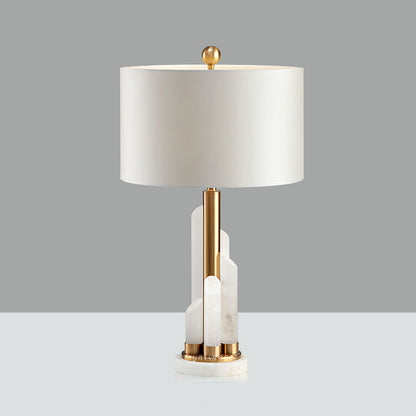 TFL-1310  Table Lamps
