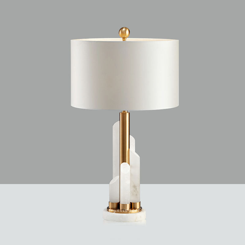 TFL-1310  Table Lamps