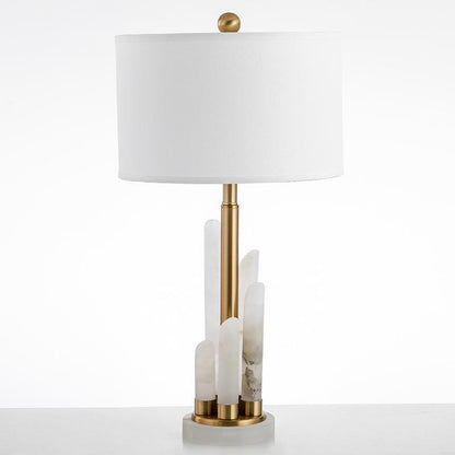 TFL-1310  Table Lamps