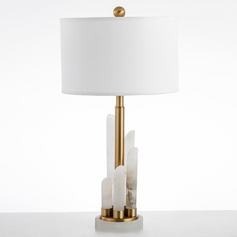 TFL-1310  Table Lamps