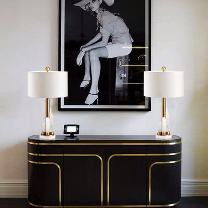 TFL-1310  Table Lamps