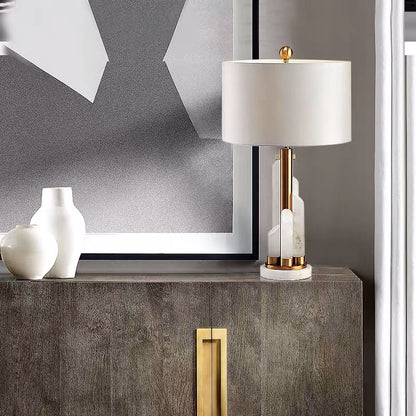 TFL-1310  Table Lamps