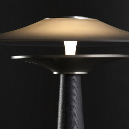 TFL-1340  Table Lamps