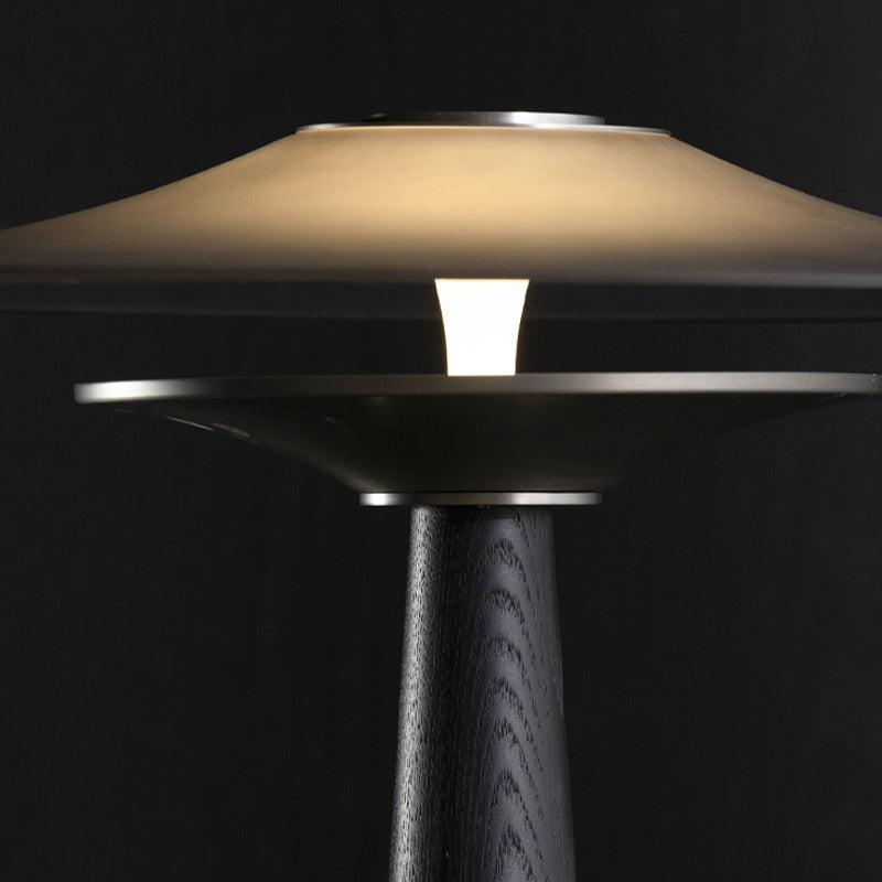 TFL-1340  Table Lamps