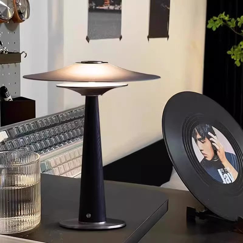 TFL-1340  Table Lamps