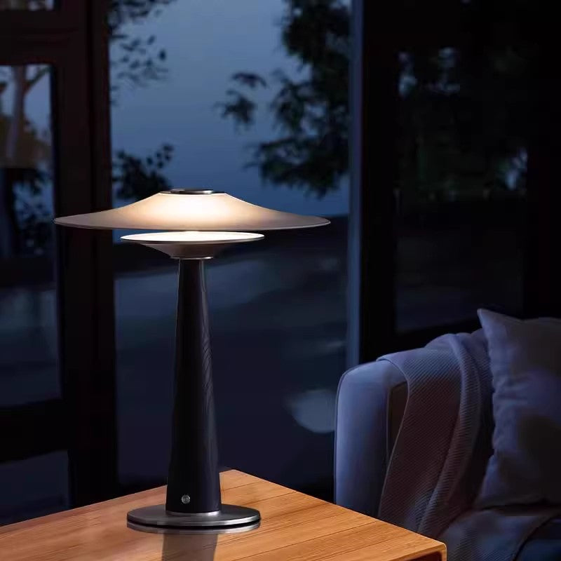 TFL-1340  Table Lamps