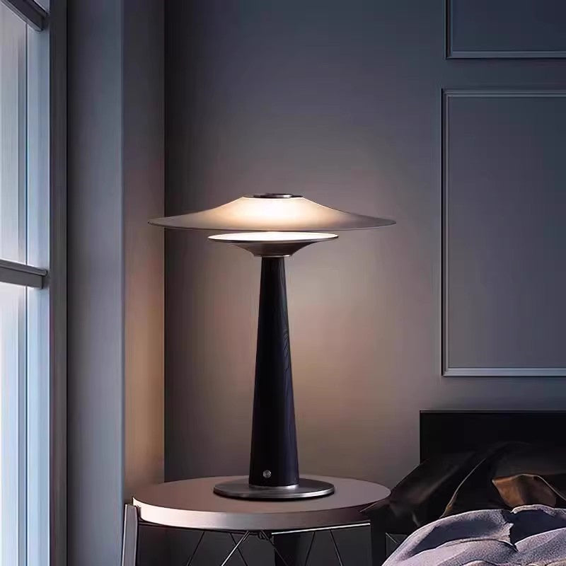 TFL-1340  Table Lamps