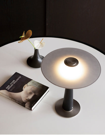 TFL-1340  Table Lamps