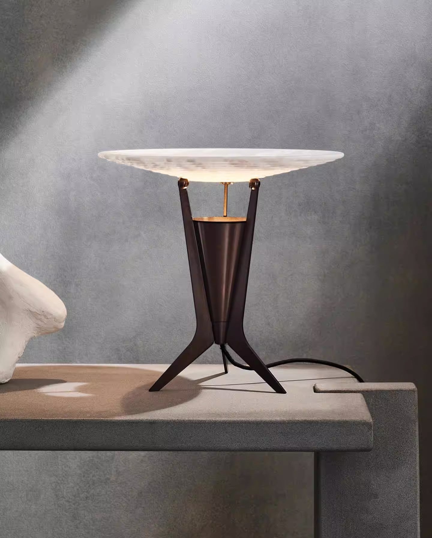 TFL-1350  Table Lamps