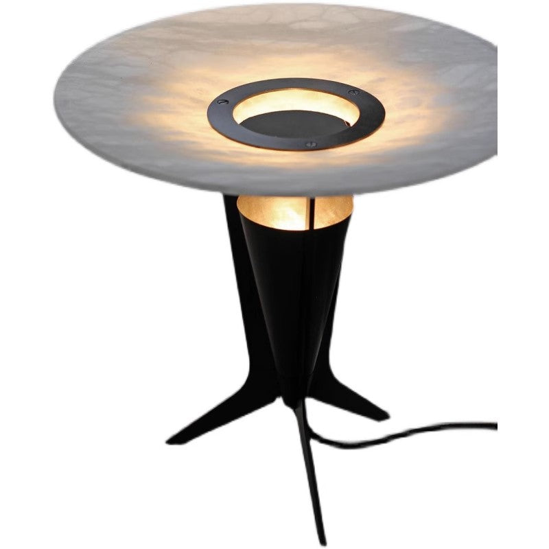 TFL-1350  Table Lamps