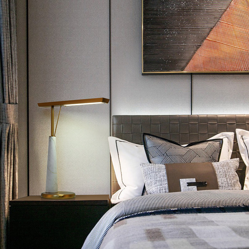 TFL-1360  Table Lamps