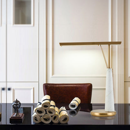 TFL-1360  Table Lamps