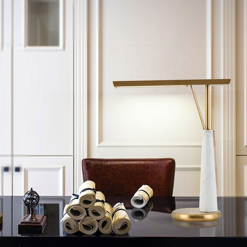 TFL-1360  Table Lamps