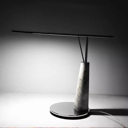 TFL-1360  Table Lamps