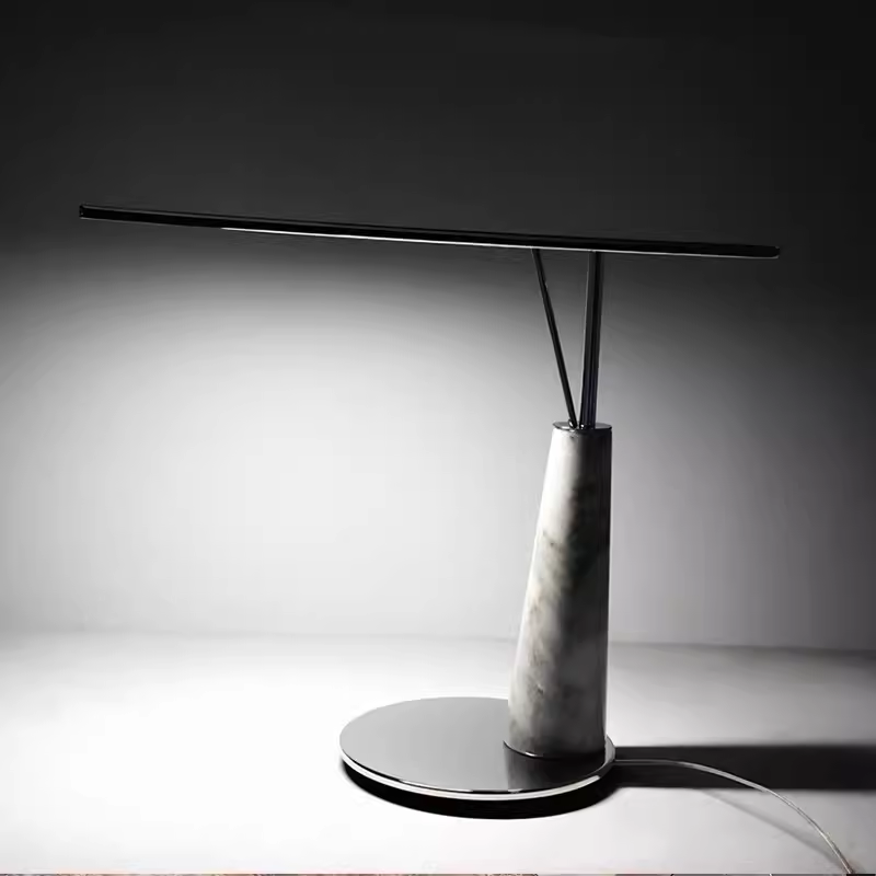 TFL-1360  Table Lamps