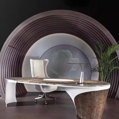 TFL-1360  Table Lamps